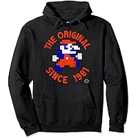 Amazon.com: Super-Motocross Haiden-Deegs-Danger 2024 2025 Pullover
